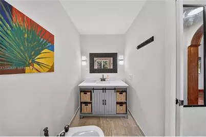 15307 SW 52nd Ter, Miami, FL 33185 - Photo 23