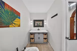 15307 SW 52nd Terrace, Miami, FL 33185 - Photo 23