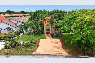 15307 SW 52nd Ter, Miami, FL 33185 - Photo 43