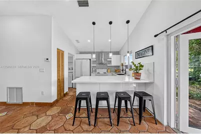 15307 SW 52nd Ter, Miami, FL 33185 - Photo 11