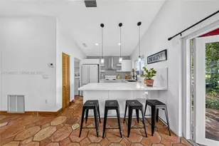 15307 SW 52nd Terrace, Miami, FL 33185 - Photo 11