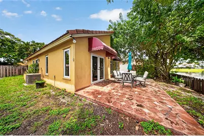 15307 SW 52nd Ter, Miami, FL 33185 - Photo 27