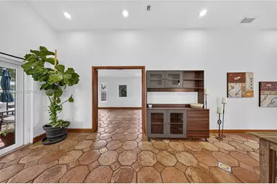 15307 SW 52nd Ter, Miami, FL 33185 - Photo 15