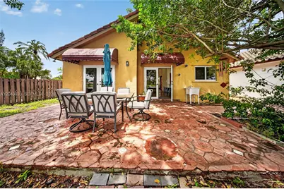 15307 SW 52nd Ter, Miami, FL 33185 - Photo 29