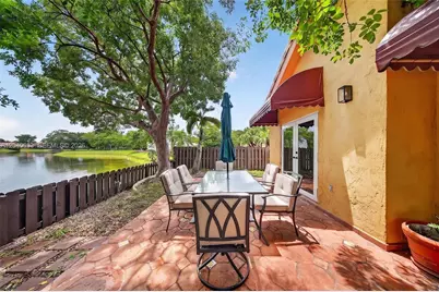 15307 SW 52nd Ter, Miami, FL 33185 - Photo 31