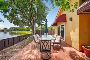 15307 SW 52nd Terrace, Miami, FL 33185 - Photo 31