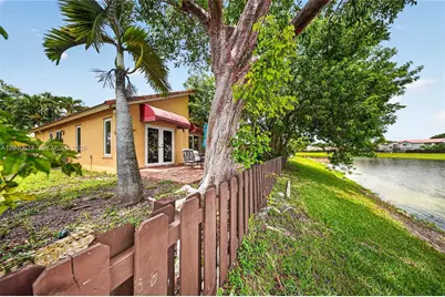15307 SW 52nd Ter, Miami, FL 33185 - Photo 27