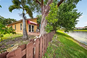 15307 SW 52nd Terrace, Miami, FL 33185 - Photo 27