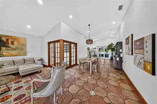 15307 SW 52nd Terrace, Miami, FL 33185 - Photo 7
