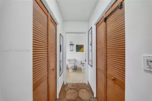 15307 SW 52nd Terrace, Miami, FL 33185 - Photo 25