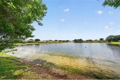 15307 SW 52nd Ter, Miami, FL 33185 - Photo 39