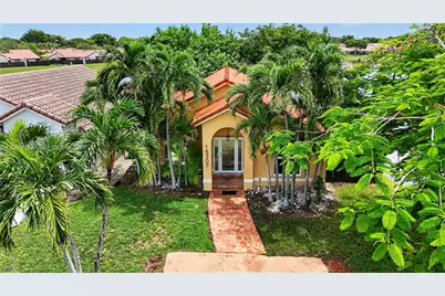 15307 SW 52nd Ter, Miami, FL 33185 - Photo 45