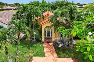 15307 SW 52nd Terrace, Miami, FL 33185 - Photo 45
