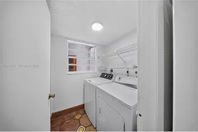 15307 SW 52nd Ter, Miami, FL 33185 - Photo 25