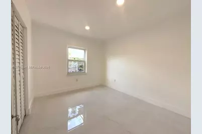 228 NW 32nd Ave #230, Miami, FL 33125 - Photo 9