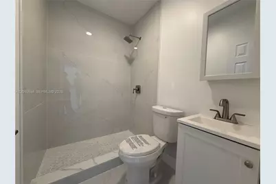 228 NW 32nd Ave #230, Miami, FL 33125 - Photo 13