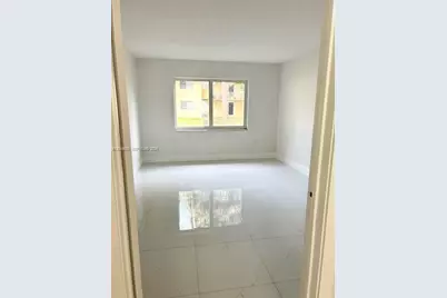 505 NW 177th St #139, Miami Gardens, FL 33169 - Photo 17