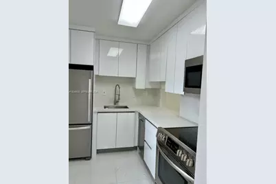 505 NW 177th St #139, Miami Gardens, FL 33169 - Photo 3