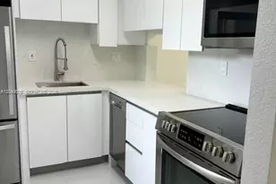 505 NW 177th St, Miami Gardens, FL 33169 - Photo 1