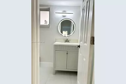 505 NW 177th St #139, Miami Gardens, FL 33169 - Photo 13