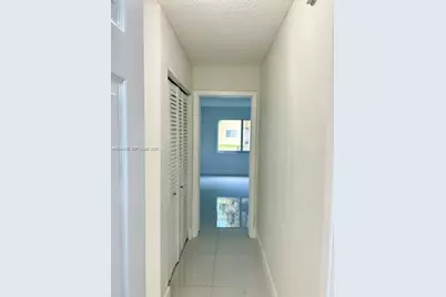 505 NW 177th St #139, Miami Gardens, FL 33169 - Photo 15