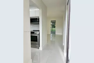 505 NW 177th St #139, Miami Gardens, FL 33169 - Photo 5