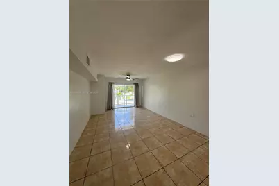 1600 NE 114th St #204, Miami, FL 33181 - Photo 7