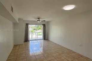 1600 NE 114th St, Miami, FL 33181 - Photo 7