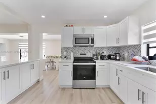 885 Azalea Ct, Plantation, FL 33317 - Photo 25