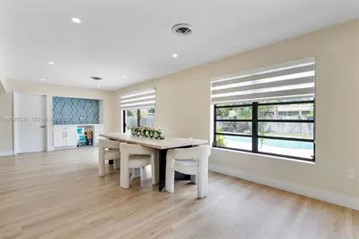 885 Azalea Ct, Plantation, FL 33317 - Photo 17