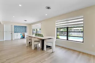 885 Azalea Ct, Plantation, FL 33317 - Photo 17