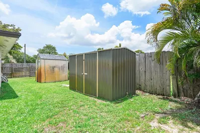 885 Azalea Ct, Plantation, FL 33317 - Photo 53