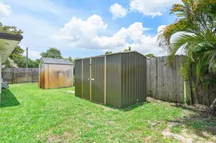 885 Azalea Ct, Plantation, FL 33317 - Photo 53