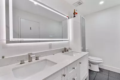 885 Azalea Ct, Plantation, FL 33317 - Photo 37