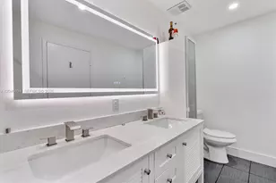 885 Azalea Ct, Plantation, FL 33317 - Photo 37
