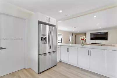 885 Azalea Ct, Plantation, FL 33317 - Photo 27