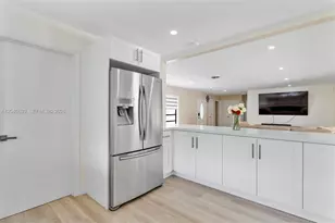 885 Azalea Ct, Plantation, FL 33317 - Photo 27