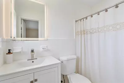 885 Azalea Ct, Plantation, FL 33317 - Photo 45