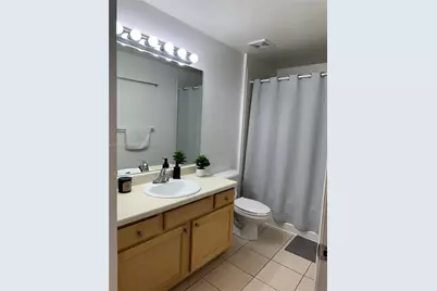 6001 SW 70th St #621, South Miami, FL 33143 - Photo 7