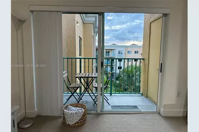 6001 SW 70th St #621, South Miami, FL 33143 - Photo 3