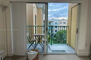 6001 SW 70th St, South Miami, FL 33143 - Photo 3