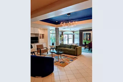6001 SW 70th St #621, South Miami, FL 33143 - Photo 11