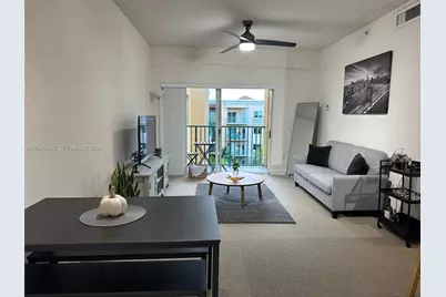 6001 SW 70th St #621, South Miami, FL 33143 - Photo 5