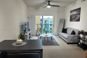 6001 SW 70th St, South Miami, FL 33143 - Photo 5