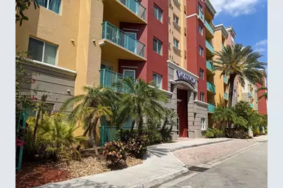 6001 SW 70th St #621, South Miami, FL 33143 - Photo 9
