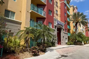 6001 SW 70th St, South Miami, FL 33143 - Photo 9