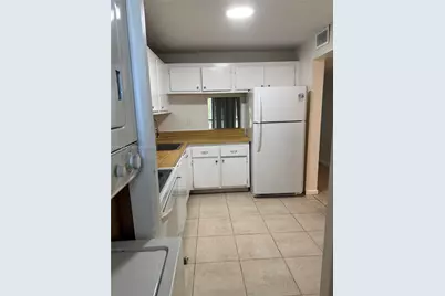 [Address not provided], Tamarac, FL 33321 - Photo 3