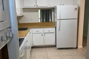 [Address not provided], Tamarac, FL 33321 - Photo 3