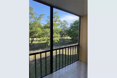 [Address not provided], Tamarac, FL 33321 - Photo 13