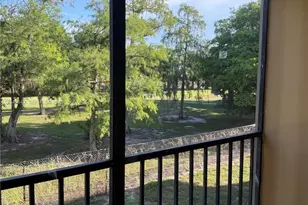 [Address not provided], Tamarac, FL 33321 - Photo 13